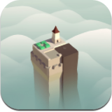 箭之岛屿 V1.1.2
