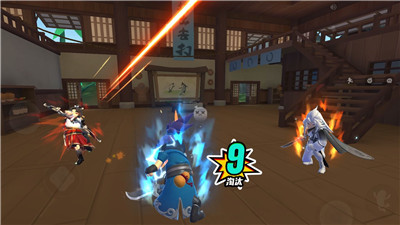 香肠派对无限游客登录版下载安装