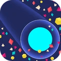 粒子大乱斗 V0.5.16