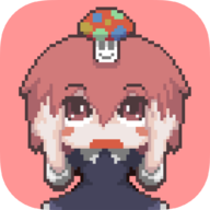 蘑菇奴最新版 V1.0.0
