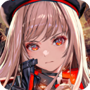 nikke胜利女神手游国际服安装包 v102.4.29