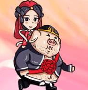 烧脑解救达人 V1.0