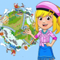 城市经营创造 V1.0