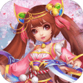 逍遥仙尘 V1.0.1