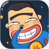 火星漫画会员版 V1.0.42