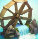水力发电 V0.12