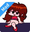 黑色星期五之夜尘埃sans V0.2.7