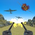防御战士3D V1.0.0
