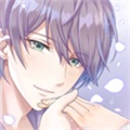 Romantic V1.1.15