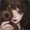 黑暗笔录下载手机 v0.9.1