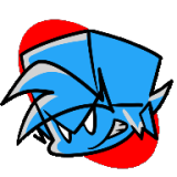 周五夜放克Minus失落银 V0.2.7