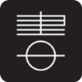 书天堂 V1.0.18