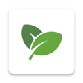 推书君 V1.1.6