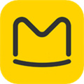 马蜂窝旅游最新版 V10.6.2