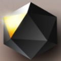 黑岩阅读安卓版 V4.0.1