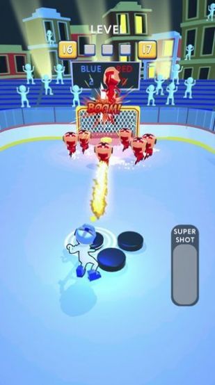 Ice