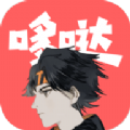 哆哒DoDa V2.0.8