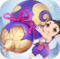 新葫芦兄弟最新版 V1.8.2