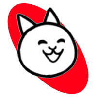 黑色星期五之夜猫咪大战争 VCat