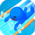 水上乐园滑梯大师 V1.0.1