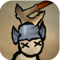 丸霸无双全人物 V1.0.3