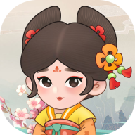 世外桃山 V0.3