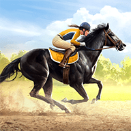 RivalStars赛马明星 V1.7