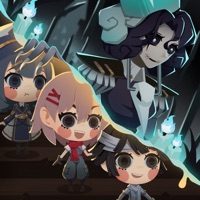 千万别开门开朗的网友版 V1.0.0