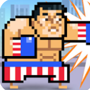 暴力破坏王安卓版 V1.0