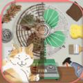 强迫症收纳能手 V1.0