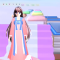 樱花校园世界 V1.0