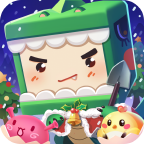 miniworld国际版沙漠 V0.59.5