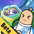香肠派对先行服正版 V15.03