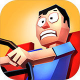 菲利刹车记最新版 V29.4
