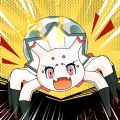重生为蜘蛛 V1.0.0