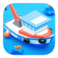 毒液闲置大冒险 V0.0.11
