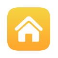 布吉岛 V10.0.3.37