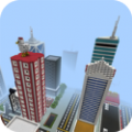 毒液城市 V1.1.5