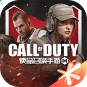 使命召唤手游安装包 V1.9.34