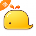 微博超话app V1.9.14