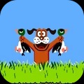 鸭子射击大师 V1.6