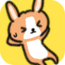 动物健身大亨 V1.0