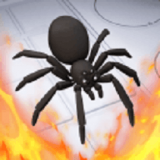 用火烧死它 V1.0