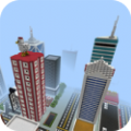 毒液城市下载最新 v1.1.5