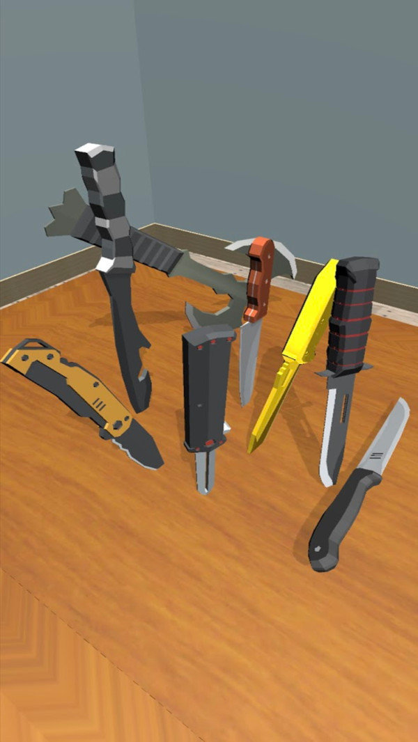 作死我最牛1.4.3