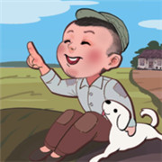 梦回小山村 V1.0.1