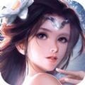 笑傲无双最新版 V1.0