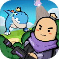 香肠派对游戏 V15.05