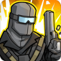 死亡锁定 V1.23