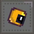 柑橘游乐场下载安装中文版 v1.2